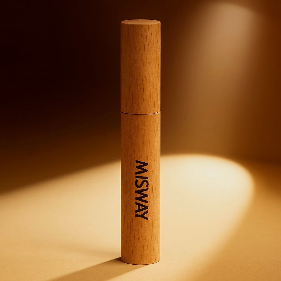 Miswak 6 Monatsvorrat (10Stk)