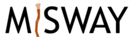 Misway 