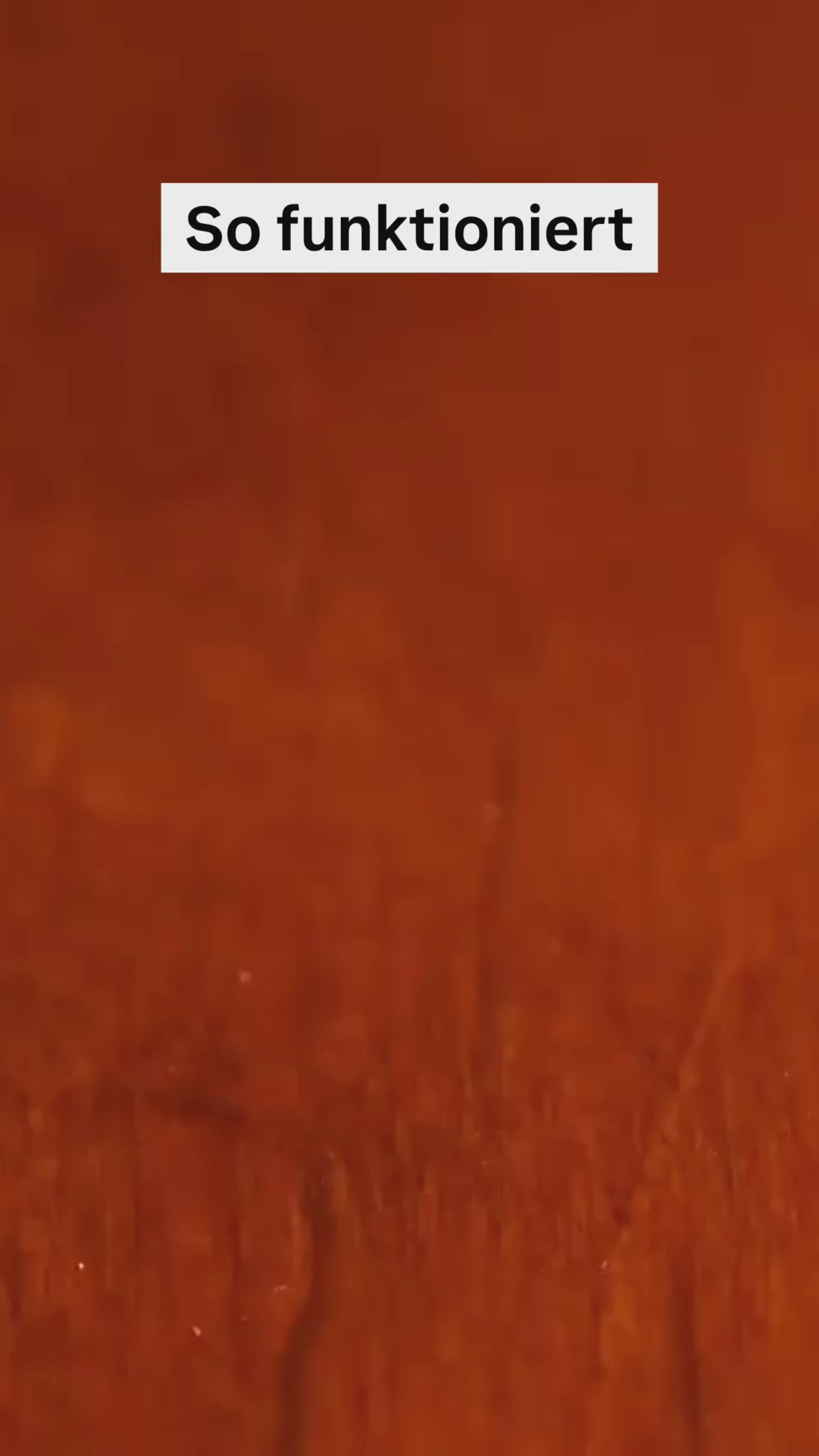 Video laden: 
